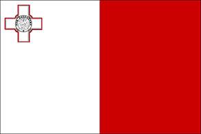 Malta Citizenship by Investment 
